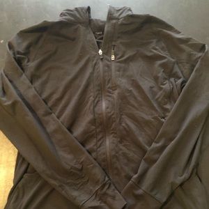 Joseph Abboud Jacket